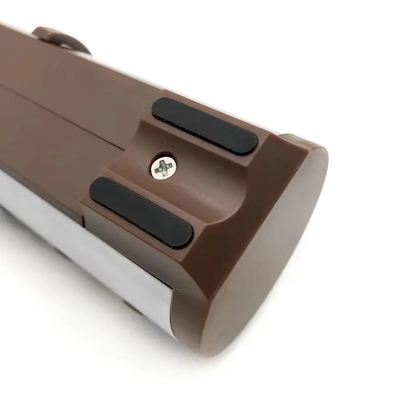 Aiguiseur de Couteaux Professionnel – Tranchant de Chef, à Domicile