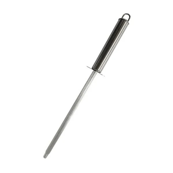 Fusil à aiguiser professionnel